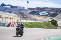 motorbikes;no-limits;october-2019;peter-wileman-photography;portimao;portugal;trackday-digital-images